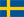 Svenska